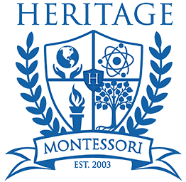 Heritage Montessori School