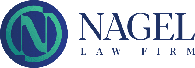 The Nagel Law Firm
