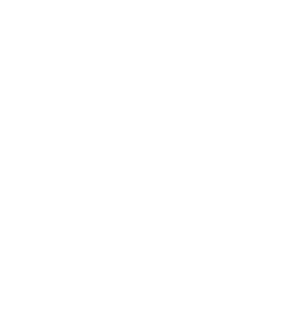 ROWE Fitness