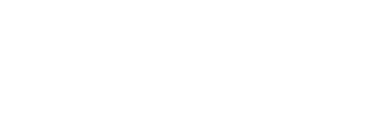 WritForge